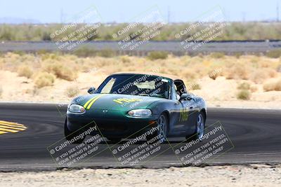 media/May-06-2023-PCA San Diego (Sat) [[abb7014659]]/Yellow Group/Session 3 (Turn 16)/